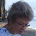 Profile Picture of JoAnn Sparkman (@joann.sparkman.37) on Facebook