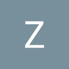 Profile Picture of zolamarca (@zolamarca) on Tiktok