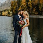 Profile Picture of Kristen Hook (@the_real_k_hook) on Instagram