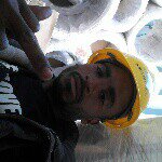 Profile Picture of reggiedennis (@reggiedennis) on Instagram