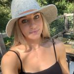 Profile Picture of Libby Bushyhead (@libbybushyhead) on Instagram