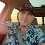 Profile Picture of Brandon Steve Albert (@stevebenalbert) on Instagram