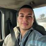 Profile Picture of Ernesto Uribe (@sovereigns335) on Instagram