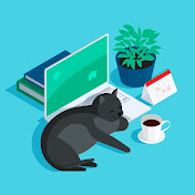 Profile Picture of Jeremy Carter (@JeremyCarter-f8c1t) on Youtube