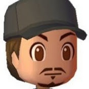 Profile Picture of Brian Kaiser (@gamejedl) on Youtube