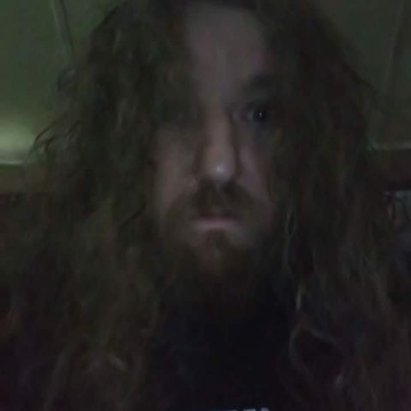 Profile Picture of Carl Erwin (@aubie0101) on Poshmark