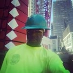 Profile Picture of Kenneth Pelton (@peltonkenneth) on Instagram