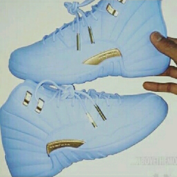 Profile Picture of Marilyn Miguel (@black_is_pretty) on Poshmark