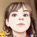 Profile Picture of Lorri Samoleski (@lorri.samoleski) on Facebook