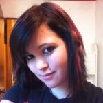 Profile Picture of Jerri lynn Roberts (@rainbow_water) on Instagram