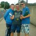 Profile Picture of Craig Rochford (@craig.rochford.33) on Facebook