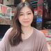 Profile Picture of Quyên Liêu (@quyen.lieu.7982) on Facebook