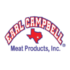 Profile Picture of Earl Campbell Meats (@HotLinkLove) on Twitter