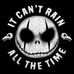 Profile Picture of Daniel Pettyjohn (@daniel.pettyjohn.180) on Facebook