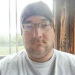 Profile Picture of Steve Benge (@zippoman29) on Instagram