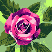 Profile Picture of Terra Tupper (@terratupper6229) on Youtube