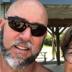 Profile Picture of Larry McIlwaine (@Larry-McIlwaine) on Facebook