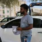 Profile Picture of Kalpa Randaka (@kalpa.randaka.2025) on Facebook