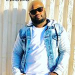 Profile Picture of Sean Austin (@iamseanaustin) on Instagram