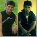 Profile Picture of Adrian Monge (@adrian.monge.545) on Facebook