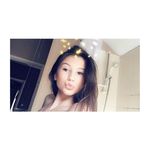 Profile Picture of Kayleigh Marie Woolley (@kayleigh.woley) on Instagram