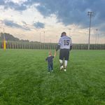 Profile Picture of Robert Nagel (@nagelrobert8) on Instagram