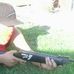 Profile Picture of Piper Campbell (@piper.campbell.104) on Facebook