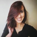 Profile Picture of Bojana Aleksijević 💈 (@noelpaz__) on Instagram