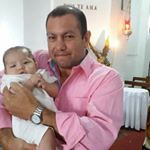 Jimmy Trullo - Instagram Profile Picture of Jimmy Trullo (@jimmytrullo) on Instagram