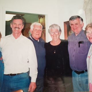 James Weldon - Facebook Profile Picture of James Weldon (@James-Weldon) on Facebook