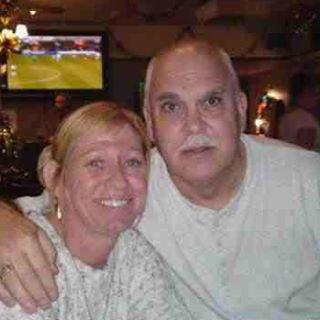 Profile Picture of Keith Stockton (@keith.stockton.98) on Facebook