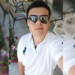 Profile Picture of Chris Papadakis (@chris_papadakis) on Instagram