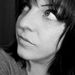 Profile Picture of Rebecca Buckley (@rebeccajbuckley) on Pinterest
