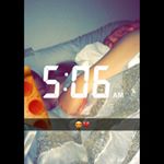 Profile Picture of jacob_craige_old (@jacob_craige_old) on Instagram