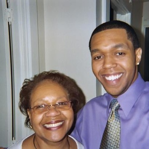 Profile Picture of Jonathan Copeland (@jacopeland) on Myspace