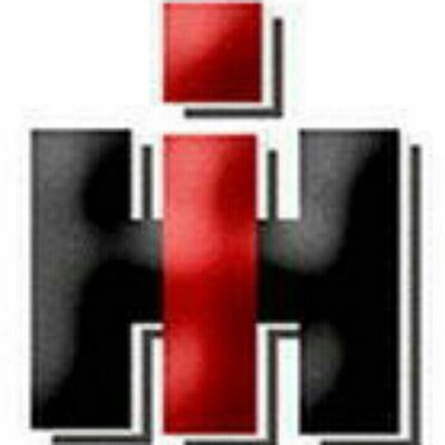 Profile Picture of Steven Tapley (@tapleyz24) on Twitter