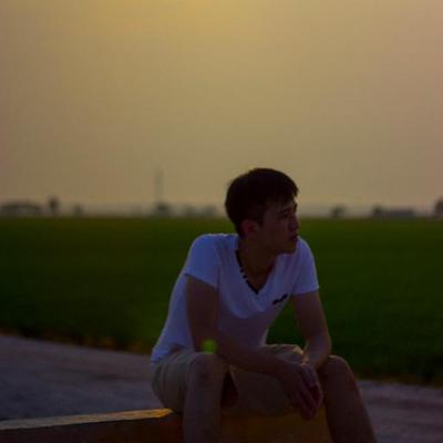 Profile Picture of Steven Soh (@stevensoh_729) on Twitter