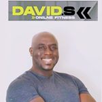 Profile Picture of #DavidSandala (@davidsandala4) on Instagram