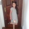 Profile Picture of Barbara capella Gomes chacon (@@barbaraparatodos) on Tiktok