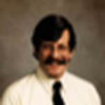 Profile Picture of W.e. Higgins (@w.e. higgins) on Flickr