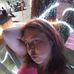 Profile Picture of Lori Hymowitz (@lori.hymowitz.16) on Facebook