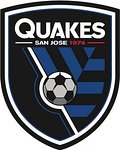 Profile Picture of San Jose Earthquakes 00b East Valley (@san jose earthquakes 00b east valley) on Flickr