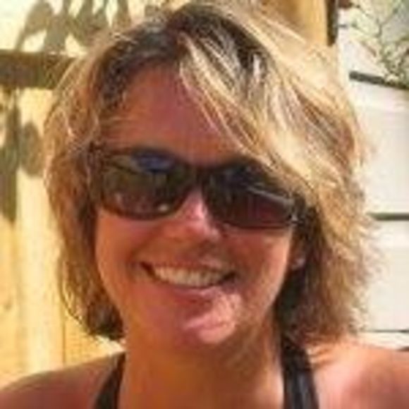 Profile Picture of Tracy Torrey (@tracy71404) on Poshmark