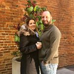 Profile Picture of Kristie Lanehart (@kmlanehart) on Instagram