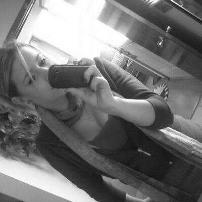 Profile Picture of Shawna McIntosh (@Sunnyy_12) on Twitter