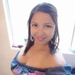 Profile Picture of Rosa Calvillo (@rosy.e.c) on Instagram