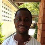 Profile Picture of Christopher Aikins (@christopheraikins) on Instagram