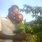 Profile Picture of Frolenc Yotham (@frolenc.yotham) on Facebook