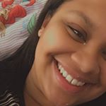 Profile Picture of Jasmine Hobson (@__simplyjazzz) on Instagram