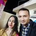 Profile Picture of Kamlesh Joshi (@kamlesh.joshi.9619934) on Facebook